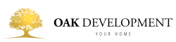Domy Pod Miastem Logo